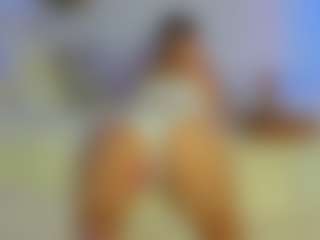 valeryguti1's Live Sex Cam Show