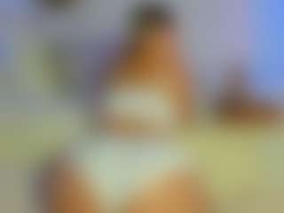 valeryguti1's Live Sex Cam Show
