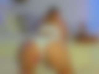 Valeryguti1