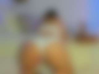 Valeryguti1