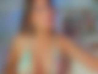 valeryguti1's Live Sex Cam Show