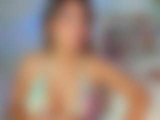 valeryguti1's Live Sex Cam Show