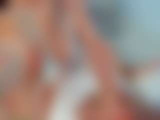 valeryguti1's Live Sex Cam Show