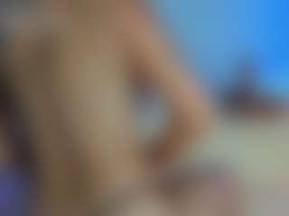 valeryguti1's Live Sex Cam Show