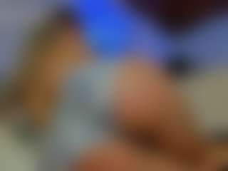 valeryguti1's Live Sex Cam Show