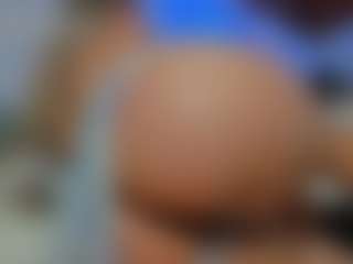 valeryguti1's Live Sex Cam Show