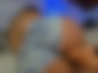 Valeryguti1