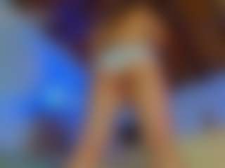 valeryguti1's Live Sex Cam Show
