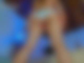 Live cam show with valeryguti1 - Squirt on Fling VIP Chat