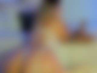 valeryguti1's Live Sex Cam Show