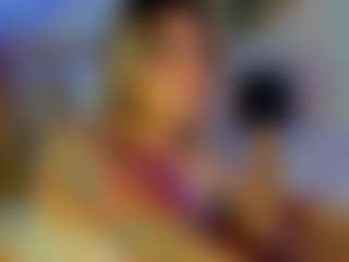 valeryguti1's Live Sex Cam Show