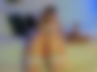 valeryguti1's Live Sex Cam Show