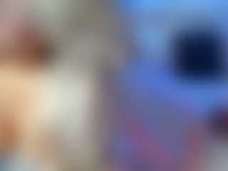valeryguti1's Live Sex Cam Show