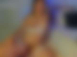 valeryguti1's Live Sex Cam Show