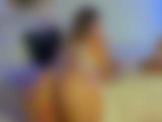 valeryguti1's Live Sex Cam Show