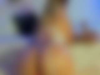 valeryguti1's Live Sex Cam Show