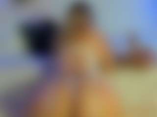 Live cam show with valeryguti1 - Toys on livesuperchat.net