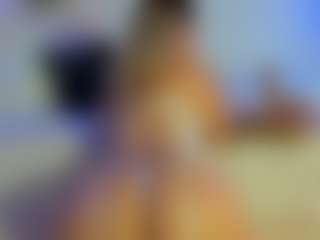 valeryguti1's Live Sex Cam Show