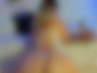 valeryguti1's Live Sex Cam Show