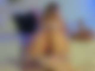 valeryguti1's Live Sex Cam Show