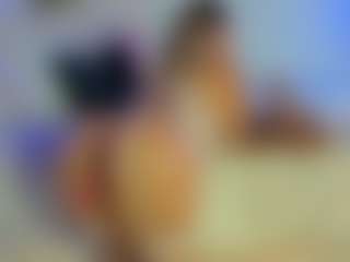 valeryguti1's Live Sex Cam Show