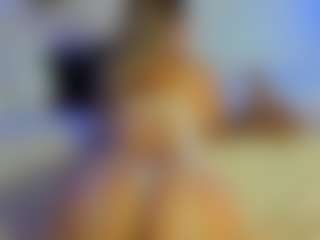valeryguti1's Live Sex Cam Show