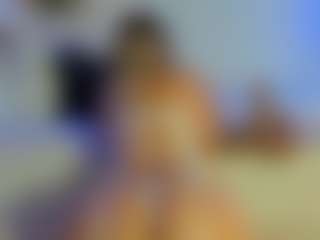valeryguti1's Live Sex Cam Show