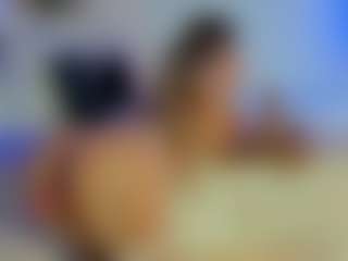 valeryguti1's Live Sex Cam Show