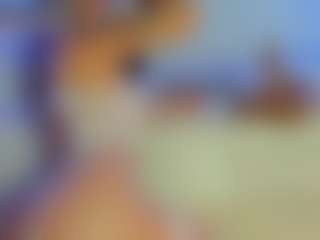 Live cam show with valeryguti1 - Squirt on livesuperchat.net