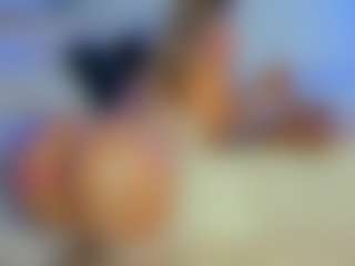 valeryguti1's Live Sex Cam Show