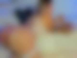 valeryguti1's Live Sex Cam Show