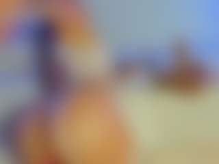 valeryguti1's Live Sex Cam Show