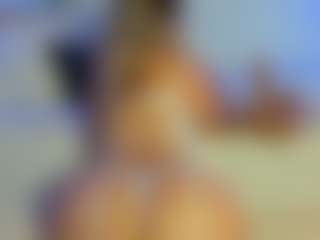 valeryguti1's Live Sex Cam Show