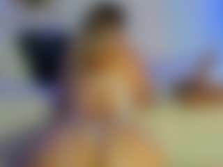 valeryguti1's Live Sex Cam Show