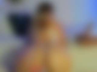 Live cam show with valeryguti1 - Big Ass on Hubzter Live