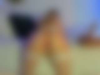 Live cam show with valeryguti1 - Pornstar Latina on Uber Horny | colombia