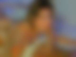 Live cam show with valeryguti1 - Blonde Hair on livesuperchat.net
