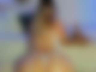valeryguti1's Live Sex Cam Show