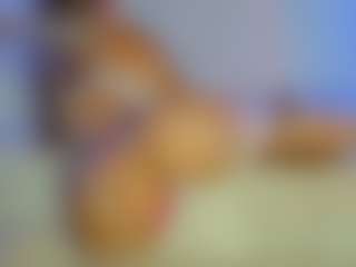 valeryguti1's Live Sex Cam Show
