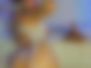 valeryguti1's Live Sex Cam Show