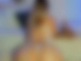 valeryguti1's Live Sex Cam Show