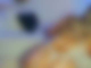 valeryguti1's Live Sex Cam Show