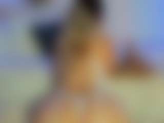 valeryguti1's Live Sex Cam Show