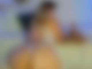 valeryguti1's Live Sex Cam Show