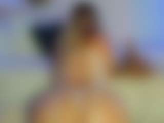 valeryguti1's Live Sex Cam Show
