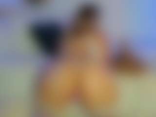 valeryguti1's Live Sex Cam Show