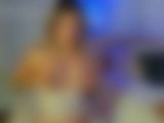 valeryguti1's Live Sex Cam Show