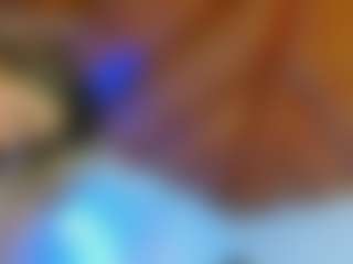 valeryguti1's Live Sex Cam Show