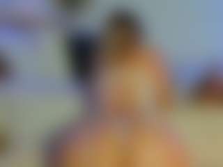 valeryguti1's Live Sex Cam Show