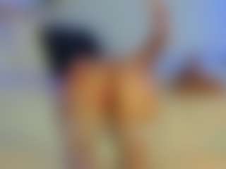 valeryguti1's Live Sex Cam Show